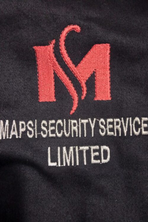 Monogram 3