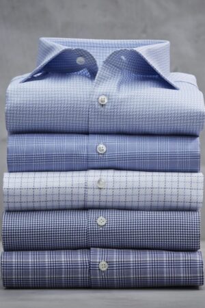 Shirts