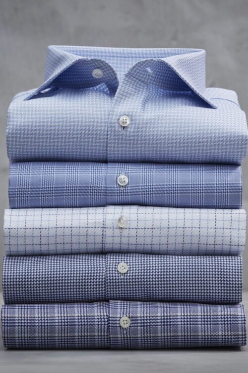 Shirts