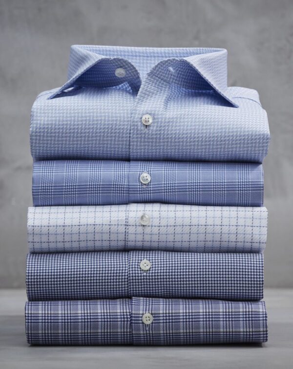 Shirts