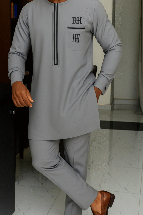 Custom made Senator