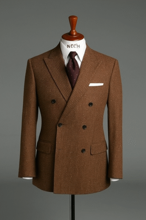 Three Piece Suite