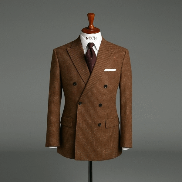 Three Piece Suite