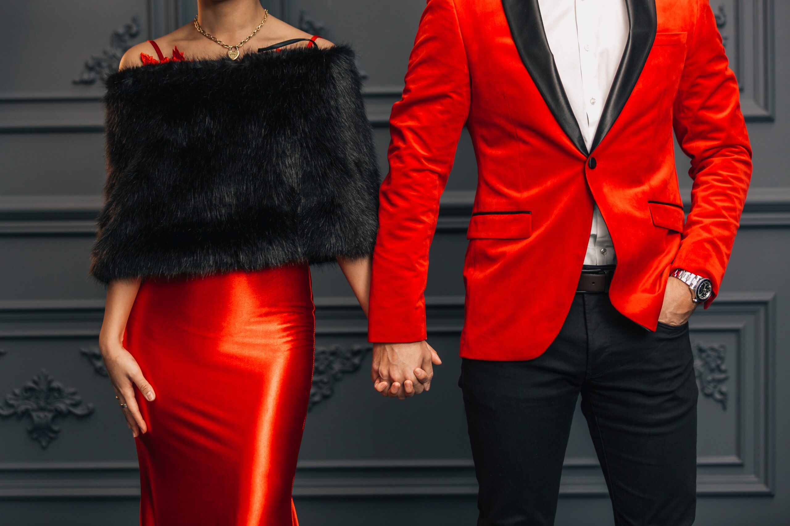 Why Personalization is the Future of Luxury Fashion